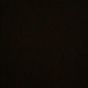 Meet your Posher, Nathan